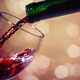 Illustration for article titled Archaeologists Find Ancient Wine Proving Our Ancestors Were Drunks Too